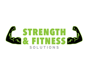 Logo Design by SinghD28 for this project | Design: #4983445