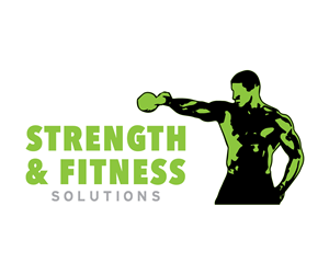 Logo Design by SinghD28 for this project | Design: #4983823