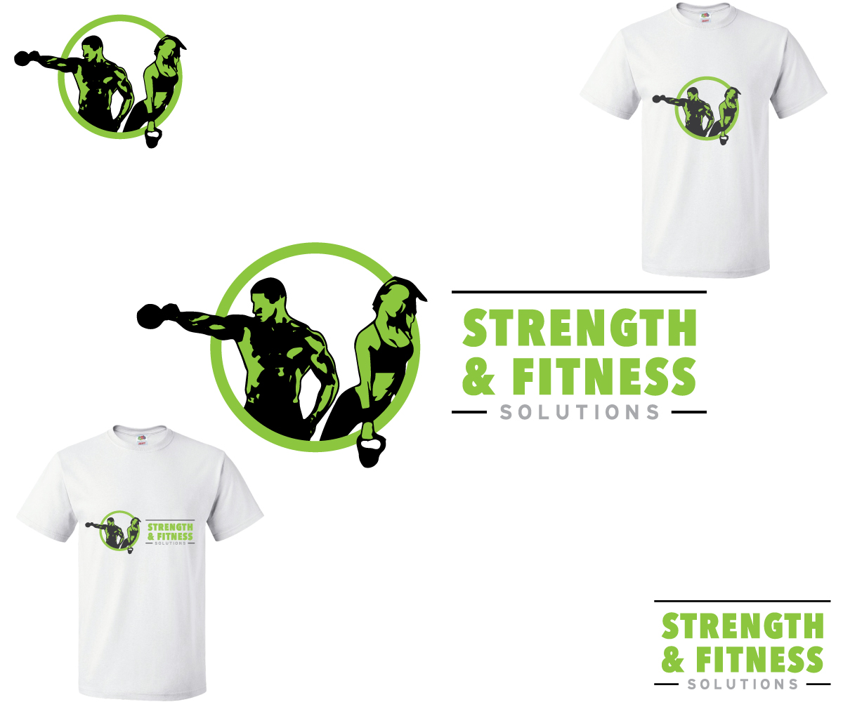 Logo Design by SinghD28 for this project | Design #4985550