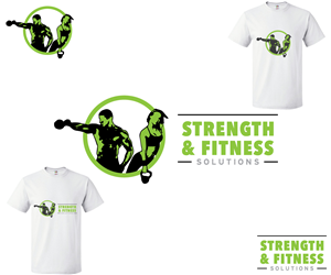 Logo Design by SinghD28 for this project | Design #4985550