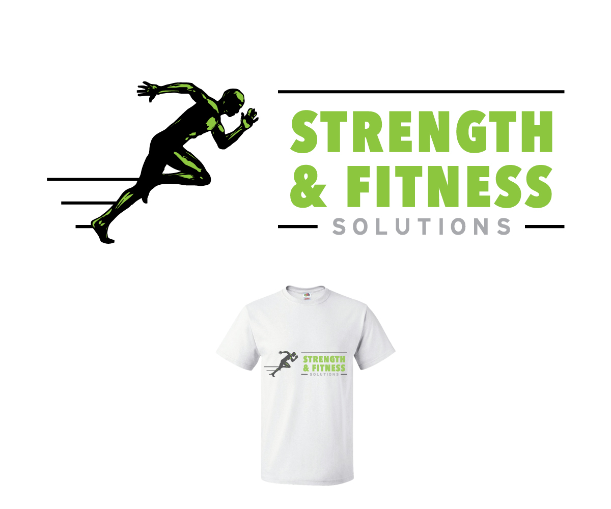 Logo Design by SinghD28 for this project | Design #4990341