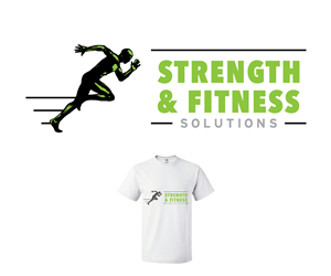 Logo Design by SinghD28 for this project | Design: #4990341