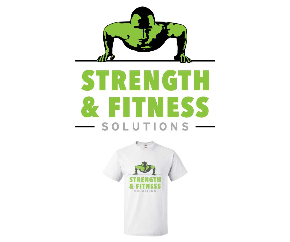 Logo Design by SinghD28 for this project | Design #4991041