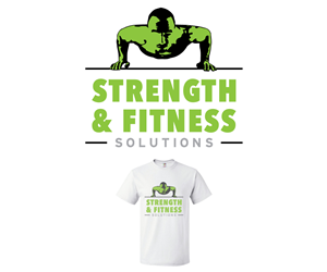 Logo Design by SinghD28 for this project | Design: #4991041