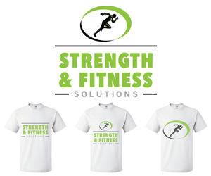 Logo Design by SinghD28 for this project | Design: #5009210
