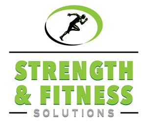 Logo Design by SinghD28 for this project | Design: #5009933