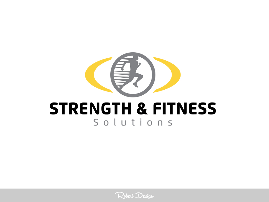 Logo Design by Spektron Designs for this project | Design #5044343