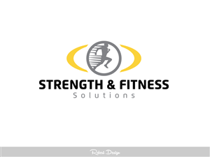 Logo Design by Spektron Designs for this project | Design: #5044343