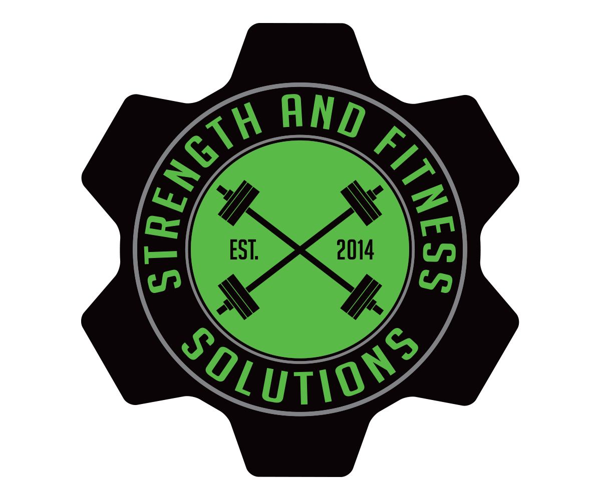 Logo Design by BRL for this project | Design #5044676