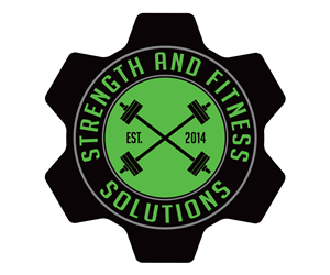 Logo Design by BRL