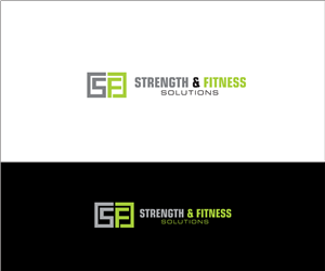 Logo Design by bijuak for this project | Design: #4979264