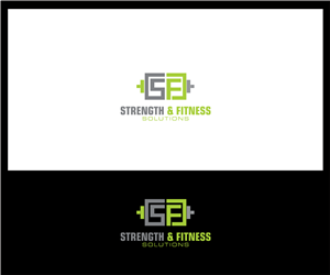 Logo Design by bijuak for this project | Design: #4979266