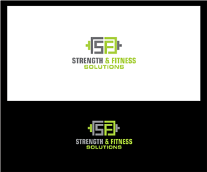 Logo Design by bijuak for this project | Design: #4979823
