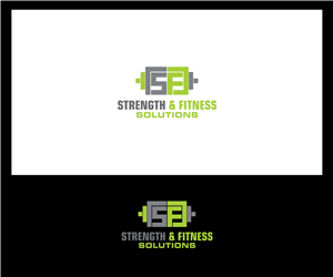 Logo Design by bijuak for this project | Design: #4979855