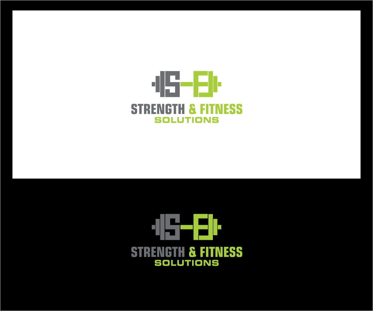 Logo Design by bijuak for this project | Design #4980002