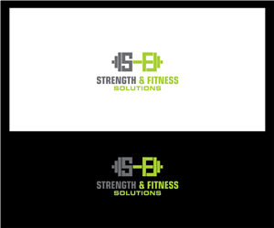 Logo Design by bijuak for this project | Design: #4980002