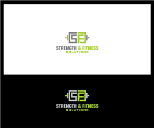 Logo Design by bijuak for this project | Design: #4980557
