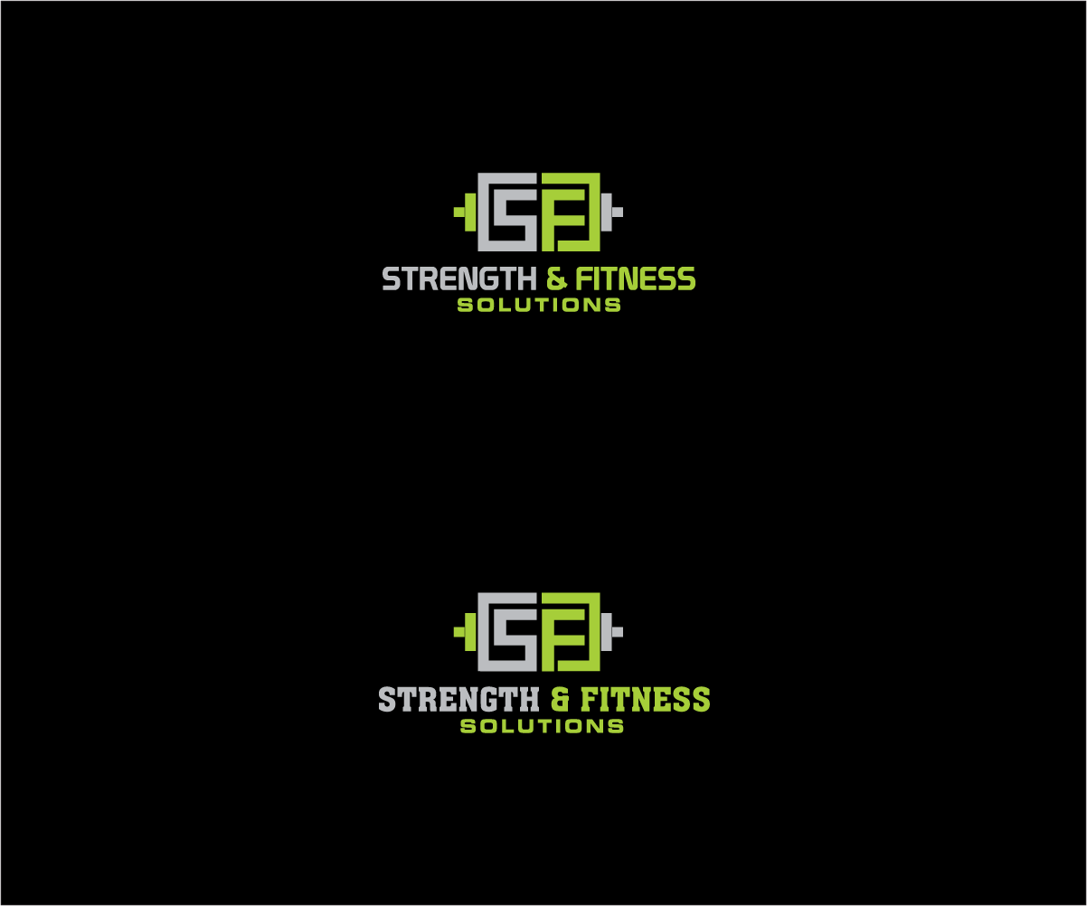 Logo Design by bijuak for this project | Design #4985279