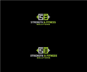 Logo Design by bijuak for this project | Design: #4985279