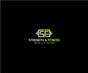 Logo Design by bijuak for this project | Design: #5009915