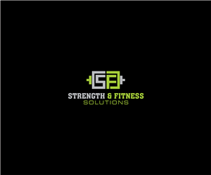 Logo Design by bijuak for this project | Design: #5009916