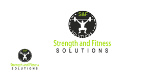 Logo Design by cr8ive for this project | Design: #4980644