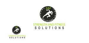 Logo Design by cr8ive for this project | Design: #4989027
