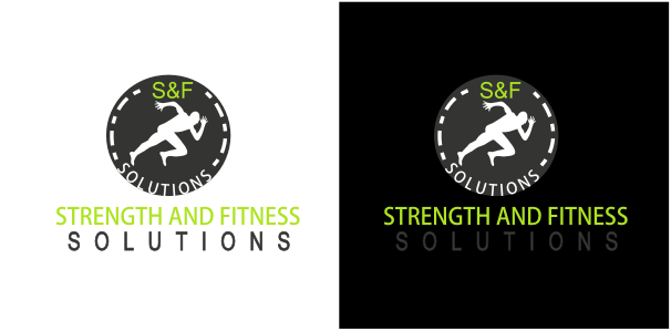 Logo Design by cr8ive for this project | Design #4993032