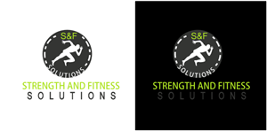 Logo Design by cr8ive for this project | Design: #4993032