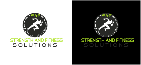 Logo Design by cr8ive for this project | Design #4993067