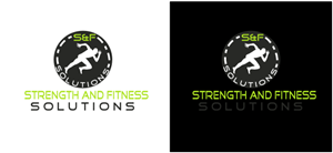 Logo Design by cr8ive for this project | Design: #4993067