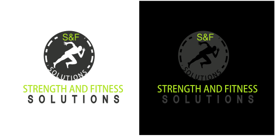 Logo Design by cr8ive for this project | Design #4993132