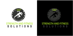 Logo Design by cr8ive for this project | Design: #4993132
