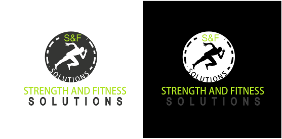 Logo Design by cr8ive for this project | Design #4993433