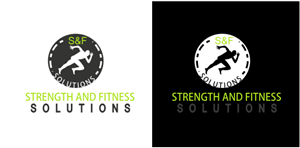 Logo Design by cr8ive for this project | Design: #4993433