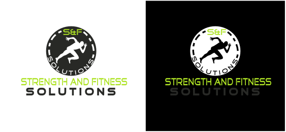 Logo Design by cr8ive for this project | Design #4997867