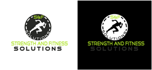 Logo Design by cr8ive for this project | Design: #4997867