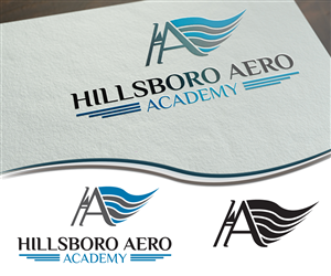 Design de Logo par The Logo Island pour ce projet | Design #4983079