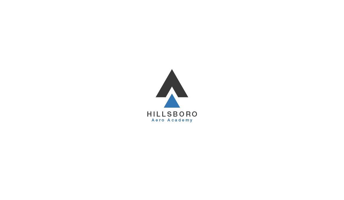 Logo Design by Seamus Radu for this project | Design #4991422
