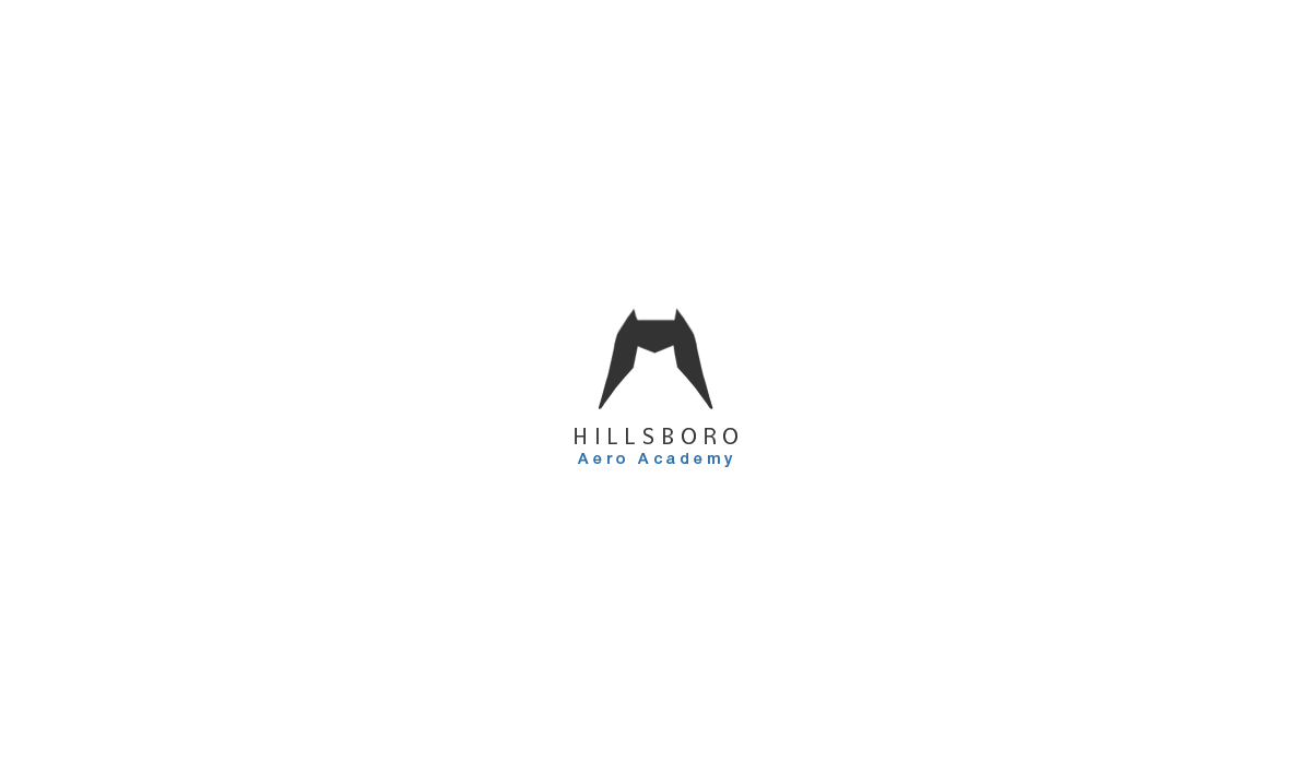 Logo Design by Seamus Radu for this project | Design #4991435