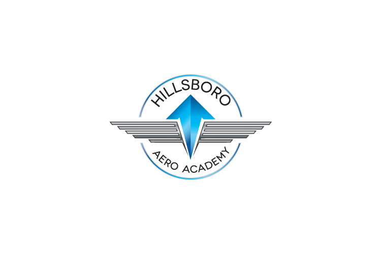 Logo Design by D4Designer for this project | Design #4992876