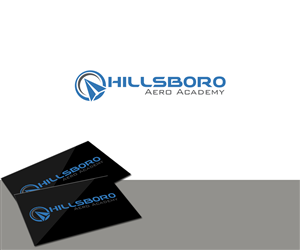 Logo Design by HeroG®APHIX for this project | Design: #4997829