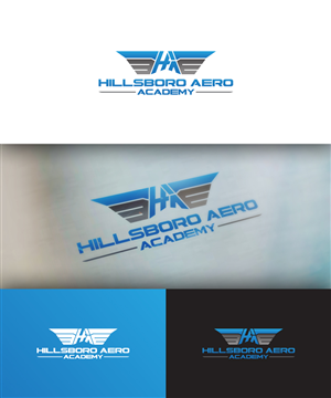 Logo Design by xyMotion for this project | Design: #4982454