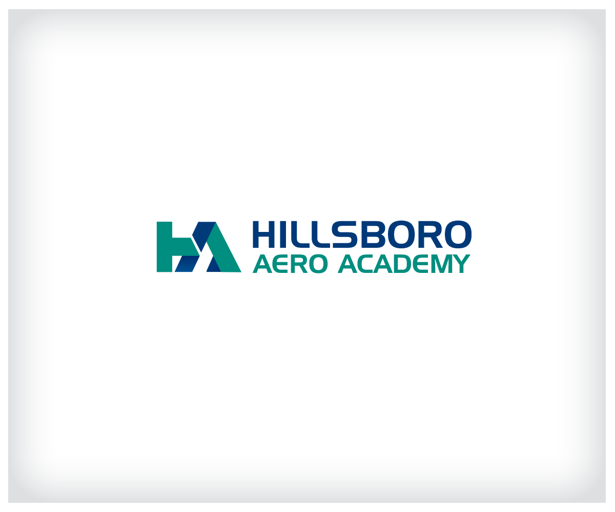 Logo Design by sanalkumar for this project | Design #4983083