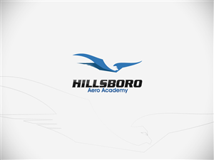 Logo Design by Del'Bianco