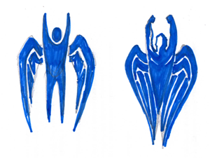 Logo Design by Del'Bianco for this project | Design: #4983696