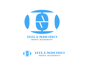 Logo Design by keudr