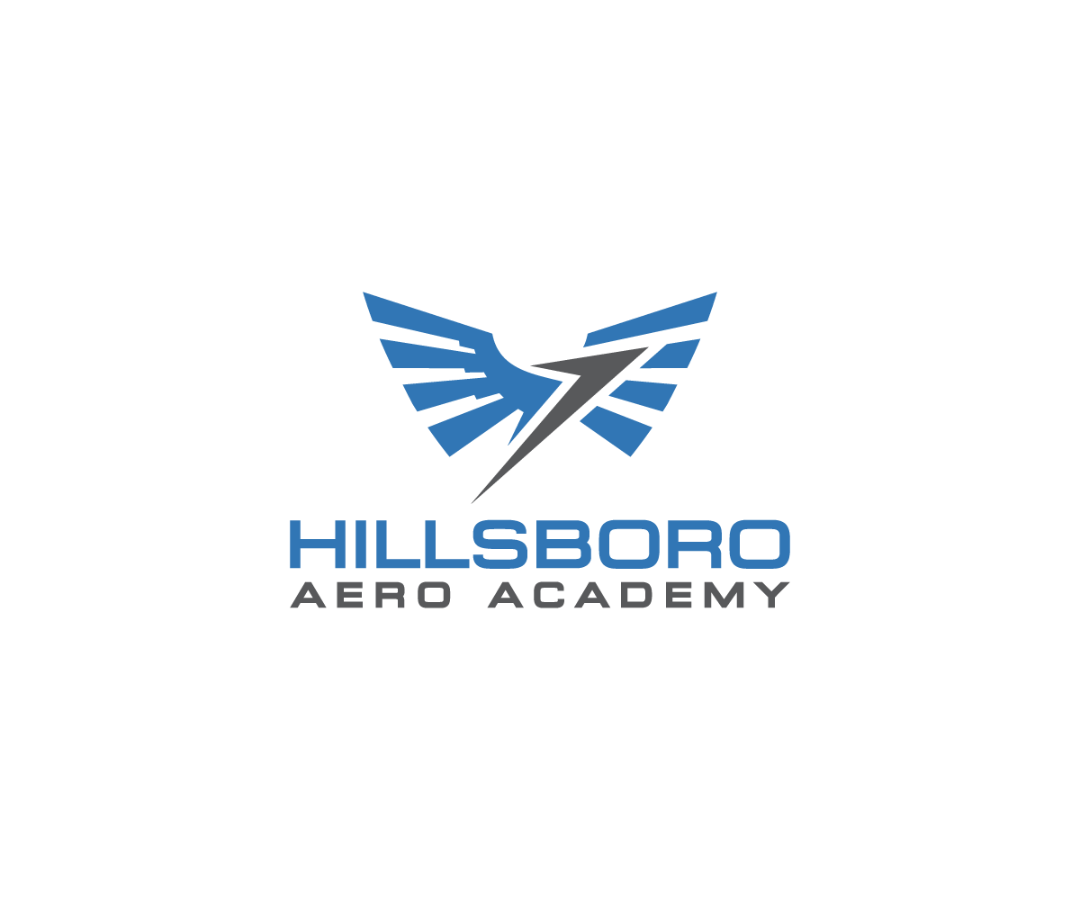 Logo Design by sourgraping for this project | Design #4986981