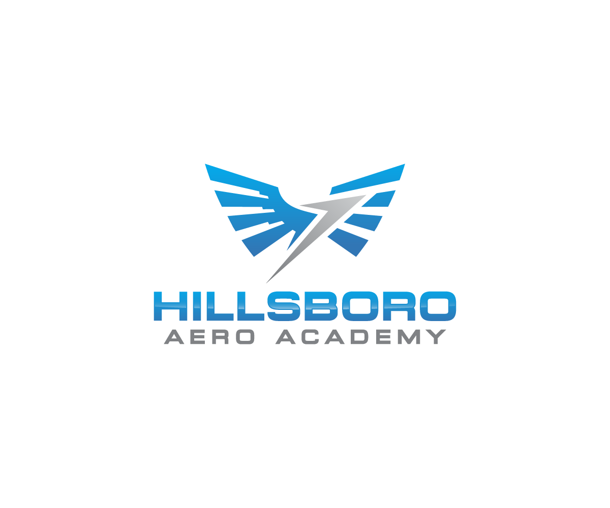 Logo Design by sourgraping for this project | Design #4987091