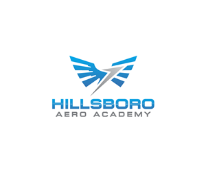 Logo Design by sourgraping for this project | Design: #4987091